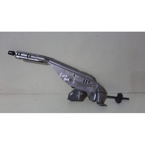 Alavanca Freio De Mão Fox Polo 2010 2011 2012 2013