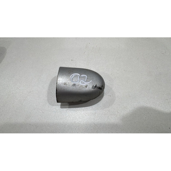 Tampa Do Miolo Da Maçaneta Externa Palio 04/12