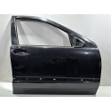 Porta Dianteira Direita Mercedes S500 2001 2002 2003 2004 Porta Dianteira Direita Mercedes S500 2001 2002 2003 2004