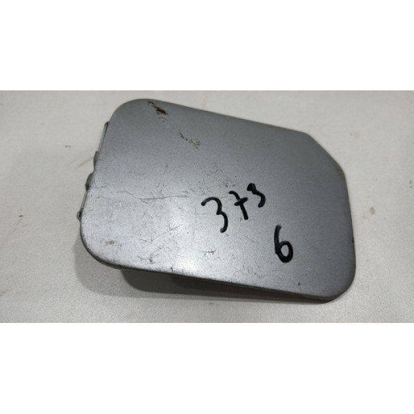 Portiola Tanque De Combustivel Santana Compare