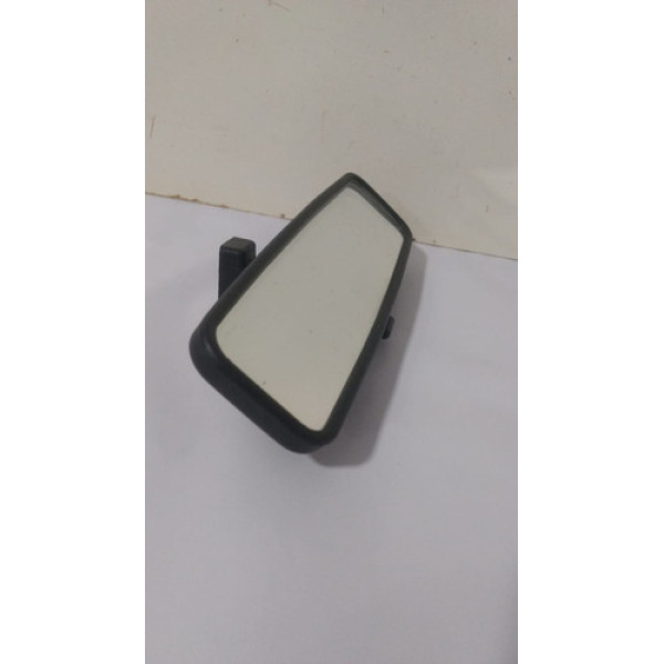 Retrovisor Interno Renault Sandero Logan E3012037 