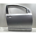 Porta Dianteira Direito Journey E Fremont Ano 2010 A 2015
