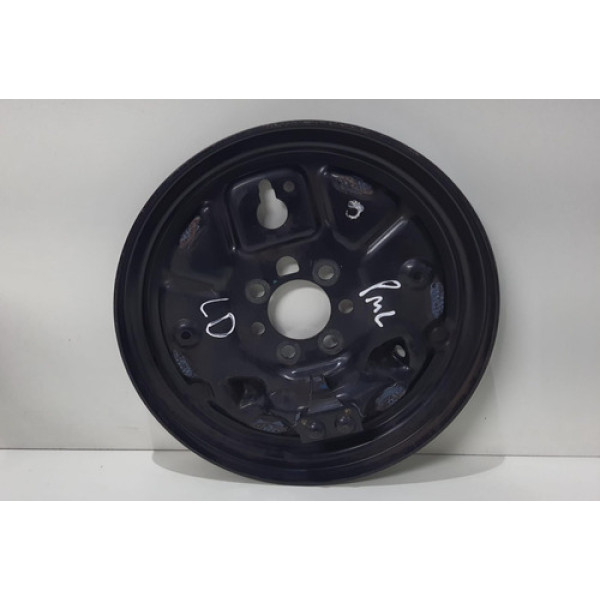 Espelho Freio Patim Traseiro Direito Up 2014/2020