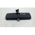 Espelho Retrovisor Interno Fiat Palio Siena 96a07