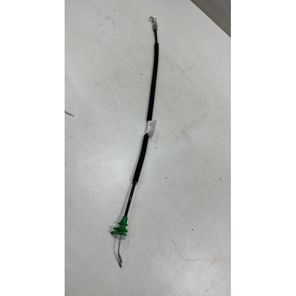 Cabo Maçaneta Porta Dianteira Direita Spin 2012 Á 2019 Orig