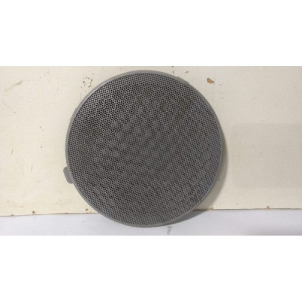 Tela Grade Auto Falante Porta Xsara Picasso 01\\05 9634428877