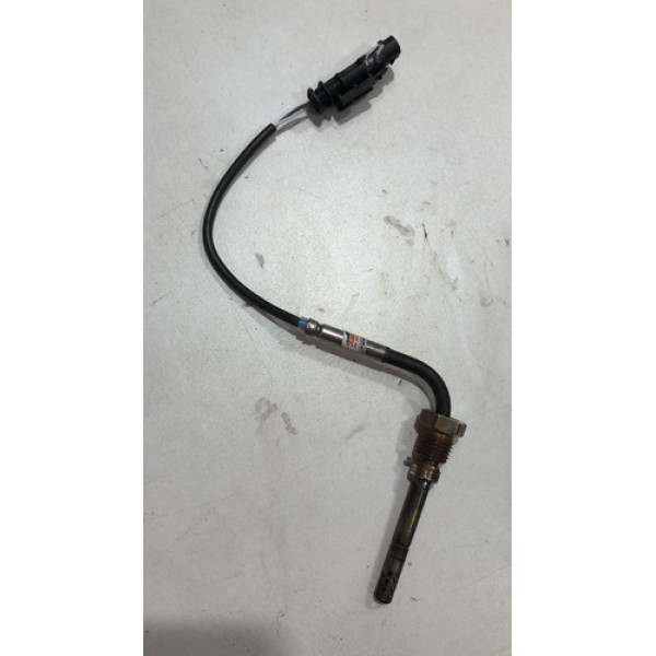 Sonda Lambda Fiat Toro 2.0 Diesel 2018 2019 2020 