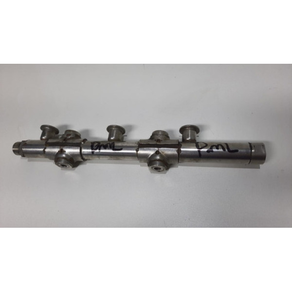  Flauta Bicos Polo Up Virtus 2015 2016 2017 2018 3cc