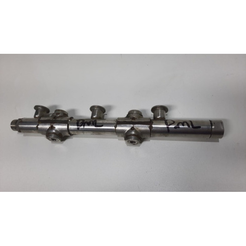 Flauta Bicos Polo Up Virtus 2015 2016 2017 2018 3cc Flauta Bicos Polo Up Virtus 2015 2016 2017 2018 3cc