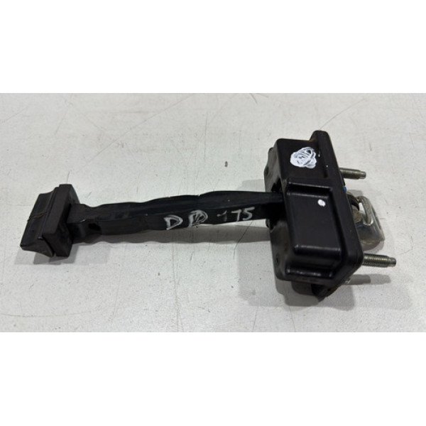 Limitador Porta Dianteira Direita Fiat Argo 2018 2019 2020