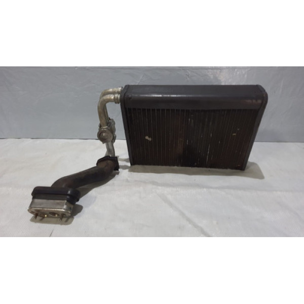 Evaporador Ar Condicionado Bmw X5 2001 Á 2006