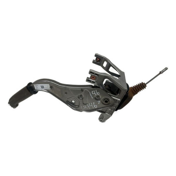 Alavanca Freio De Mão Cruze Ltz 2017 2021 Usado Original!