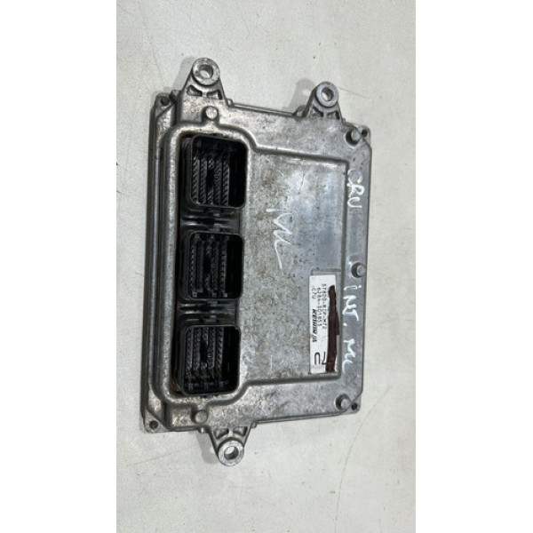 Modulo Injeção Honda Cr-v 2.0 2011 31900