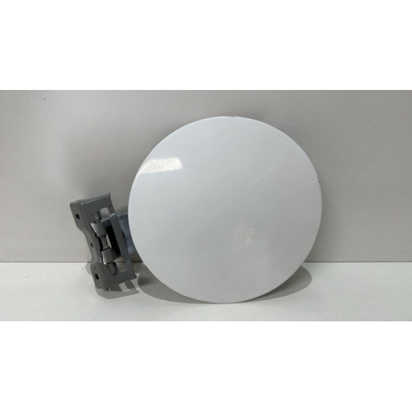 Portinhola Tanque Combustível Honda Hr-v 2016 Á 2021 Origina