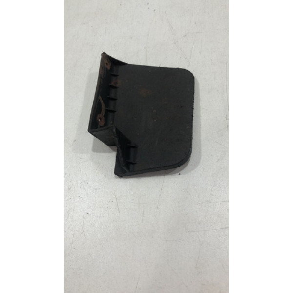 Defletor Para Barro Tras. Esquerdo Creta 1.6 2018 86861m4000