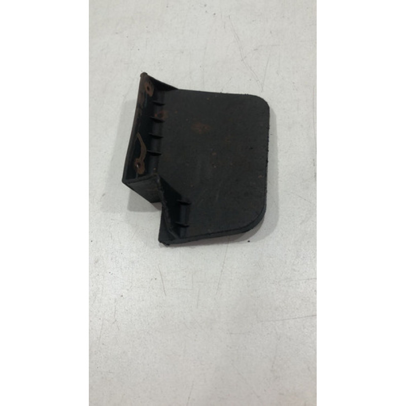 Defletor Para Barro Tras. Esquerdo Creta 1.6 2018 86861m4000 Defletor Para Barro Tras. Esquerdo Creta 1.6 2018 86861m4000