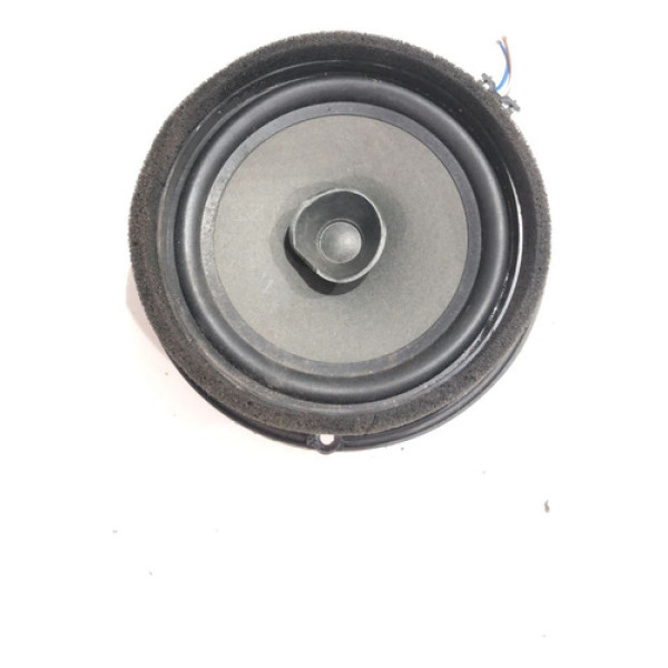 Auto Falante Porta Dianteira Vw Fox 2015 A 2021