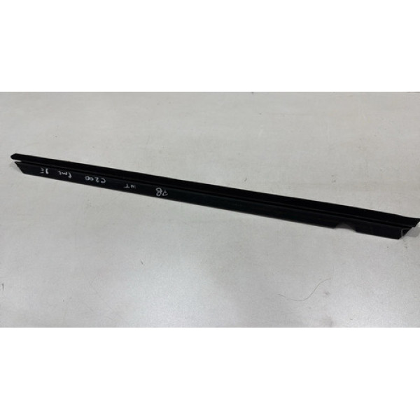 Pestana Interna Dianteira Esquerda Mercedes-benz A200 2010