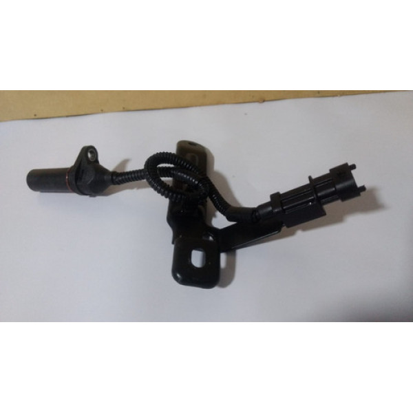 Sensor Rotação Kia Soul Cerato Hb20 I30 Veloster Sportage