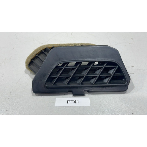 Difusor Ar Superior Painel Lado Direito Honda Civic 12 Á 16