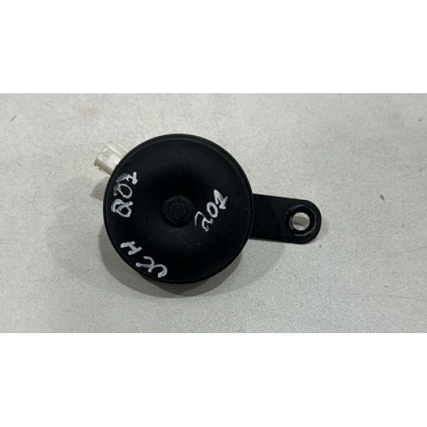 Buzina Honda Civic G10 Uch 2012017 Á 2021 Usado Original!