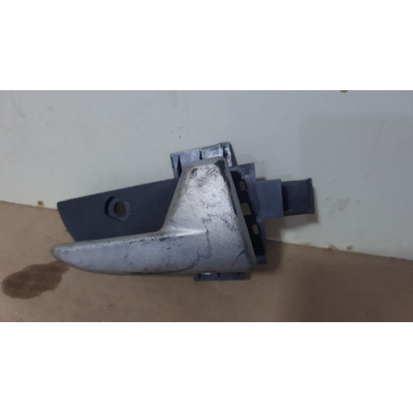 Maçaneta Interna Porta Diant Direita Gm Celta / Prisma 07/14