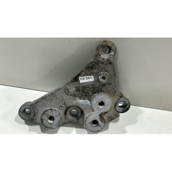 Suporte Câmbio Jeep Compass  2018 Á 2021 00534808140