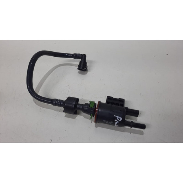Valvula Solenoide Canister Cruze Equinox 2017 2018 2019 2020