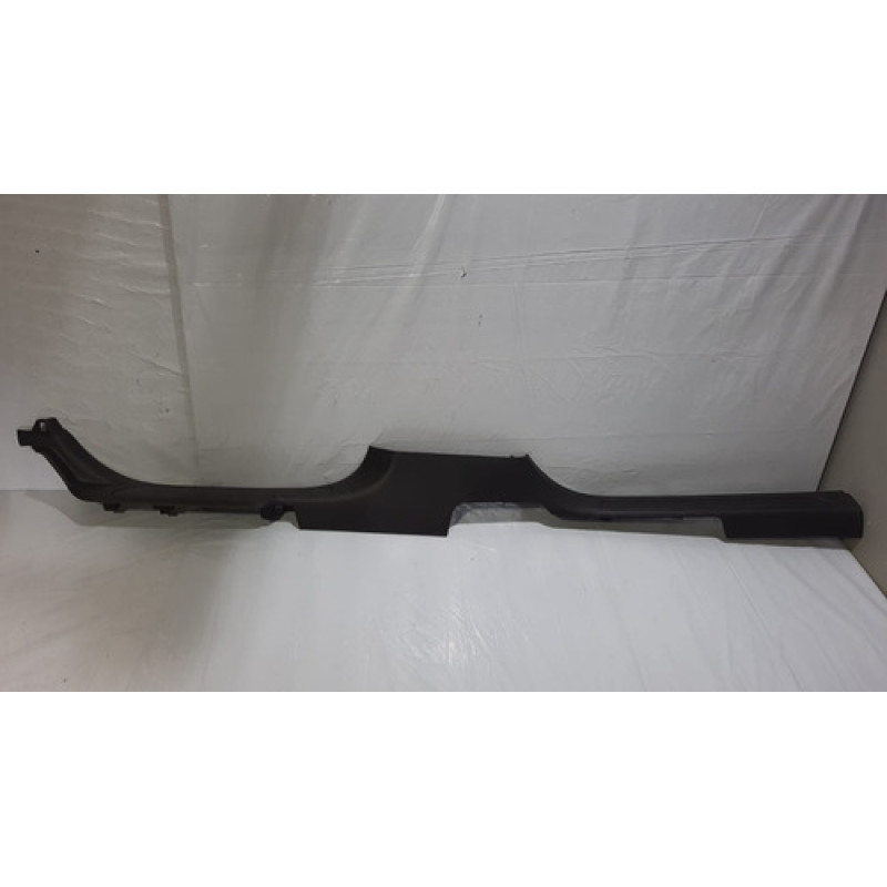 Soleira Interna Esquerdo Gm Spin 13/20 Cod: 52051434 Soleira Interna Esquerdo Gm Spin 13/20 Cod: 52051434