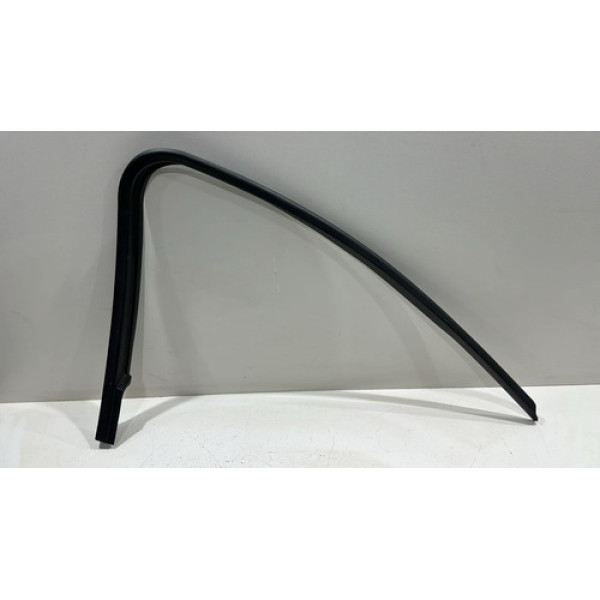 Moldura Superior Porta Dianteira Esquerda Focus 2010/2013