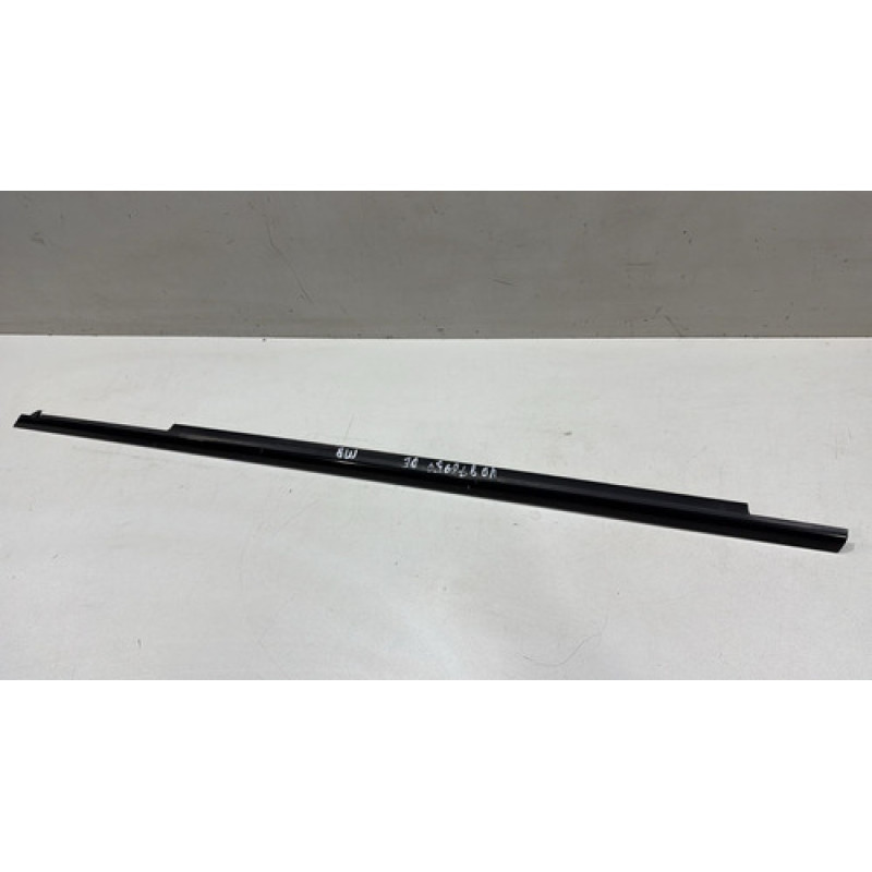 Pestana Externa Dianteira Esquerda Mercedes C180 2010 Á 2013 Pestana Externa Dianteira Esquerda Mercedes C180 2010 Á 2013