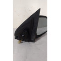 Retrovisor Elétrico Direito Suzuki Swift  1993/1998