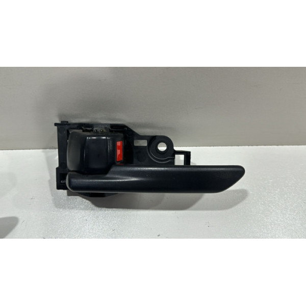 Maçaneta Interna Esquerda Toyota Corolla 2020 2021 2022 2023