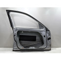 Porta Motorista Mercedes C180 C200 1.6 2008 A 2012 Porta Motorista Mercedes C180 C200 1.6 2008 A 2012
