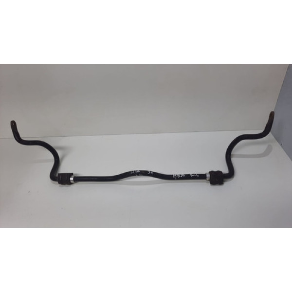 Barra Estabilizadora Hyundai Hb20 2013 Á 2019 Original