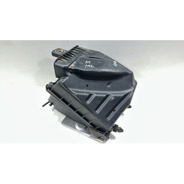 Caixa Filtro De Ar Audi A4 2.0 Tfsi 2001 A 2004 Usado Origin