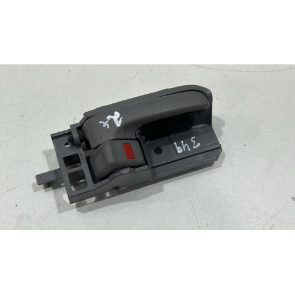 Maçaneta Interna Direito Corolla 2003 2004 2005 2008 Origina