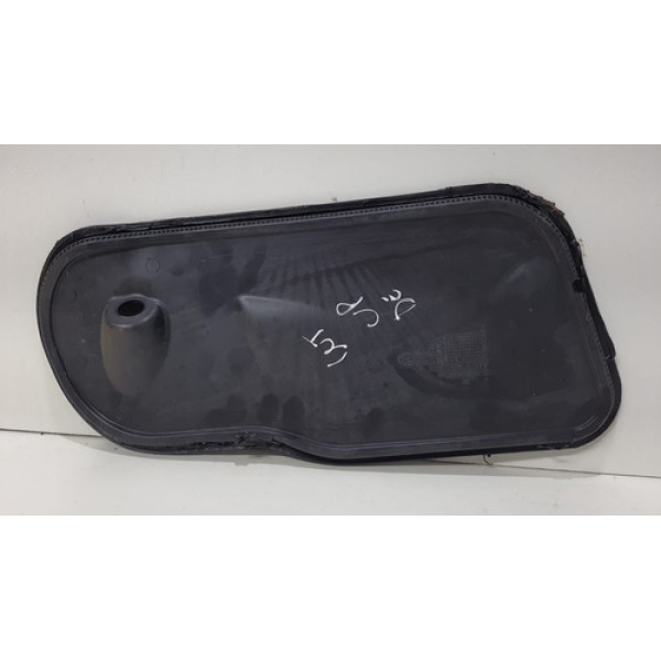 Acabamento Interno Porta Dianteira Esquerda Vw Up 2014 Á 20