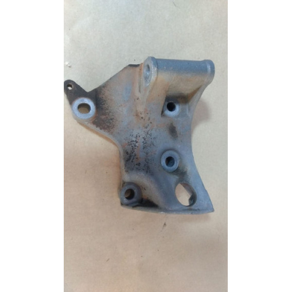 Suporte Alternador Renault Clio Logan Sandero 7700864288