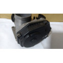 Corpo Borboleta Tbi Gol Parati Mi 1.0 8v 16v 030133064g Vdo