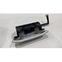 Maçaneta Externa Dianteira Direita Peugeot 206 207 1999 A 11 Maçaneta Externa Dianteira Direita Peugeot 206 207 1999 A 11