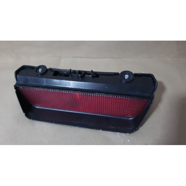 Brake Light Luz Freio Honda Fit 2006 À 2014 Original