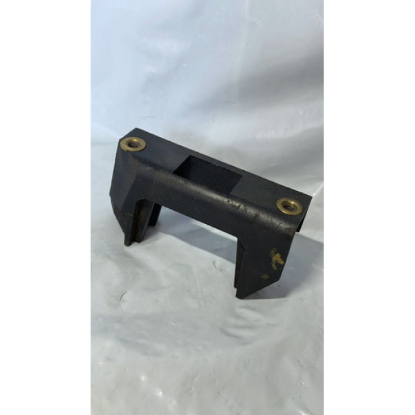 Suporte Superior Radiador Fox Gol Saveiro Voyage G5 G6 G7