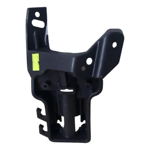 Suporte Esguicho Farol Direito Renault Fluence