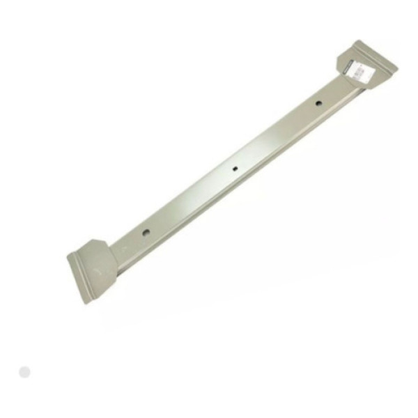 Reforço Alma Para-chque Dianteiro Renault Kwid 18/21 Orig.