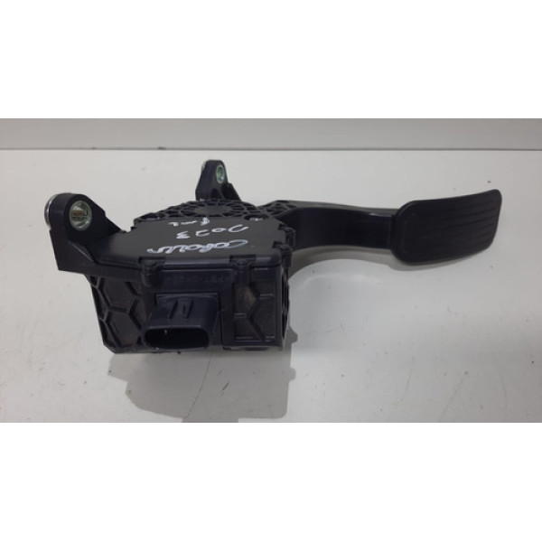 Pedal Acelerador Toyota Corolla 20 2021 2022 2023 7811002112