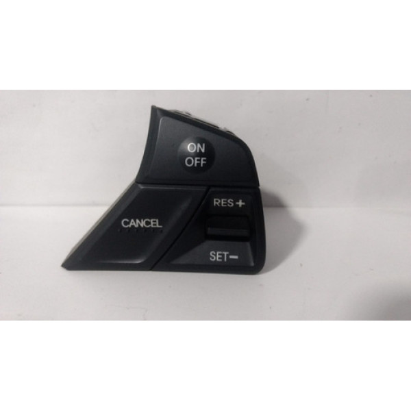 Comando Do Volante Lado Direito Hyundai Veloster 96700-2v100