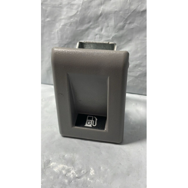 Alavanca Puxador Portinhola Reser Partida Frio Civic 12 Á 16