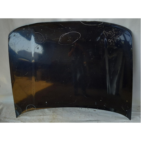 Capo Volkswagen Passat 1994 1995 1996 1997 Original