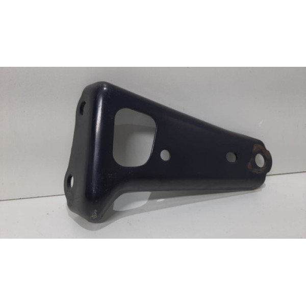 Suporte Coletor Escapamento Toyota Corolla 2015 Á 2019